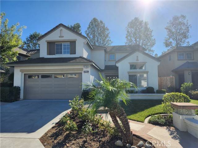 Anaheim Hills, CA 92808,8750 E Cloudview WAY