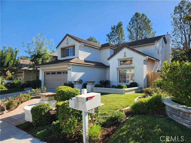 Anaheim Hills, CA 92808,8750 E Cloudview WAY