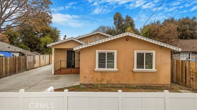 La Puente, CA 91744,16149 Abbey ST