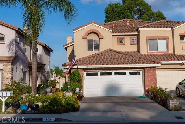 Anaheim Hills, CA 92808,930 S Lone Pine LN