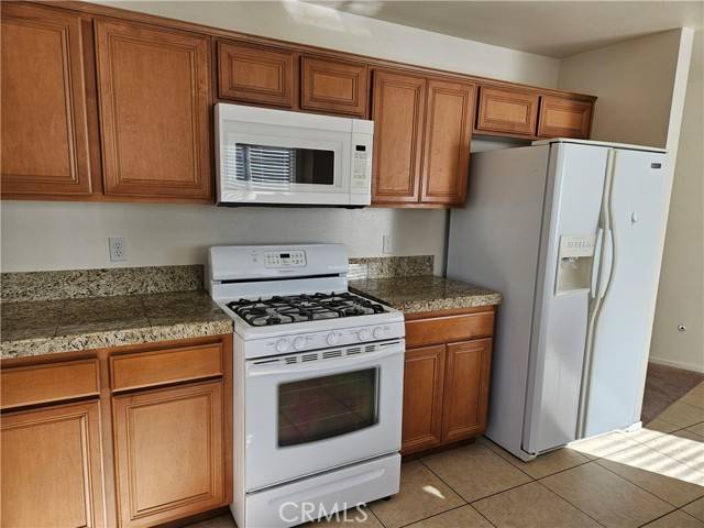 Twentynine Palms, CA 92277,5154 Split Rock AVE