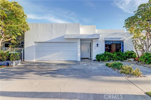 Laguna Beach, CA 92651,134 Crescent Bay DR