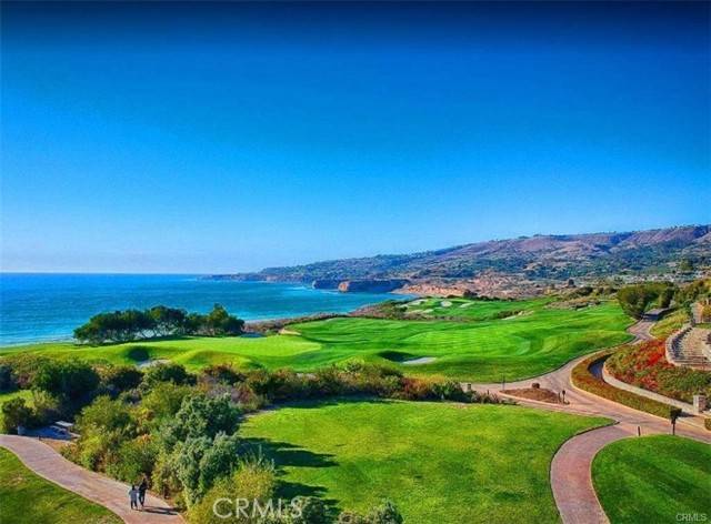 Rancho Palos Verdes, CA 90275,0 Crownview Dr