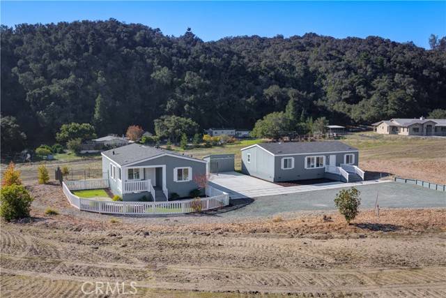 Arroyo Grande, CA 93420,1592 Deer Canyon RD