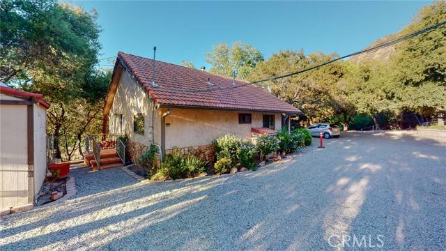 Simi Valley, CA 93063,1248 Rocky RD 2