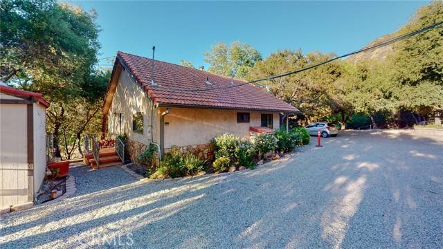 Simi Valley, CA 93063,1248 Rocky RD 2