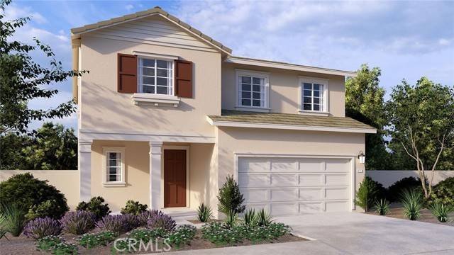 Corona, CA 92883,26306 Moorpark CT