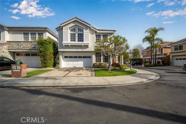 Long Beach, CA 90803,6135 Corsica CIR