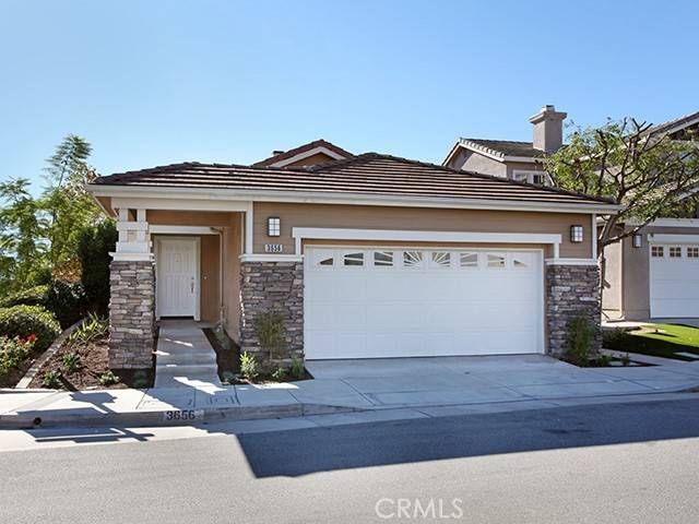 Brea, CA 92823,3656 Owl PL