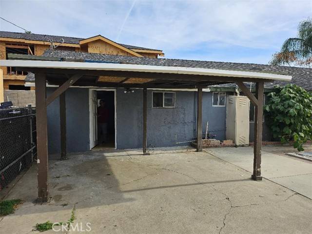 Ontario, CA 91762,1459 W Mission BLD 1