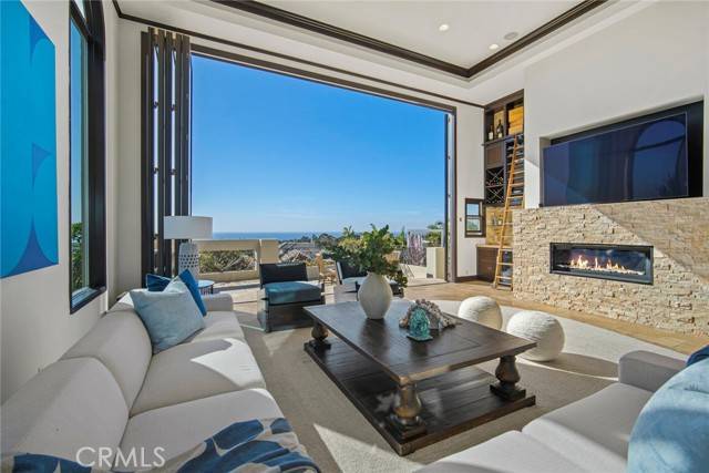 San Clemente, CA 92673,35 Cantilena