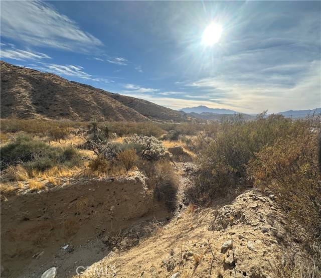Morongo Valley, CA 92256,12345 29 Palms HWY
