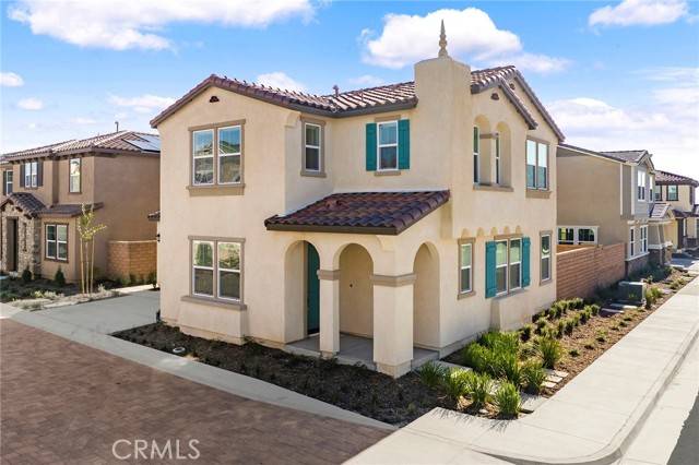 Ontario, CA 91761,3926 E. Cambria Privado,