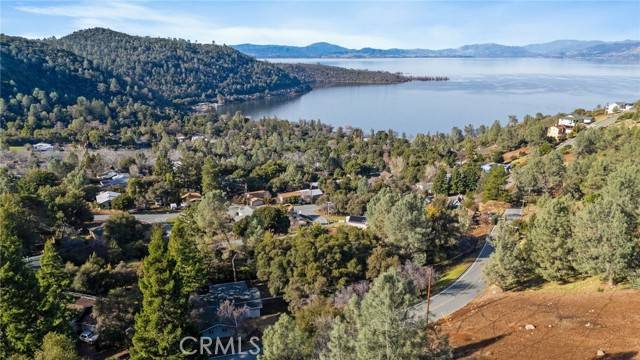 Kelseyville, CA 95451,3565 Westridge CIR