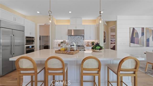Valencia, CA 91354,29650 Paseo Capilla