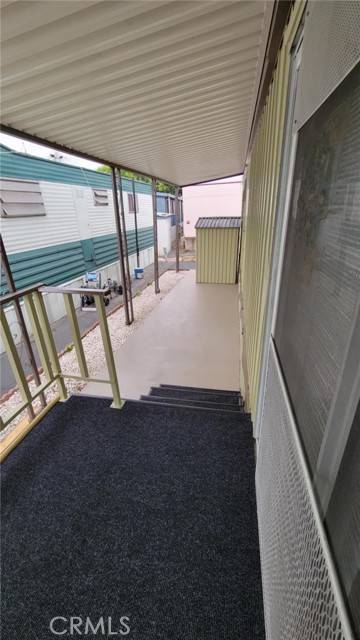 Torrance, CA 90502,21926 Vermont AVE 6