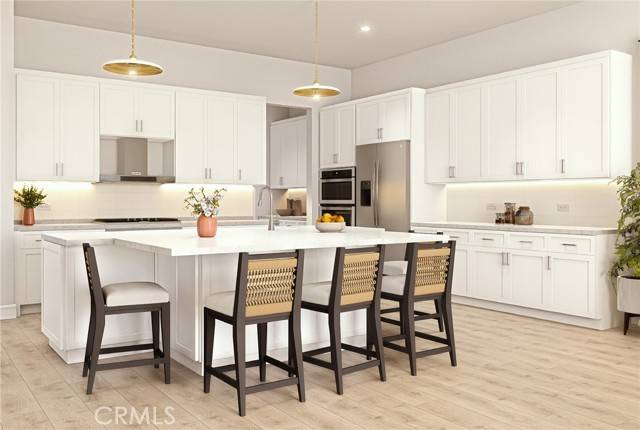 Azusa, CA 91702,821 The Promenade
