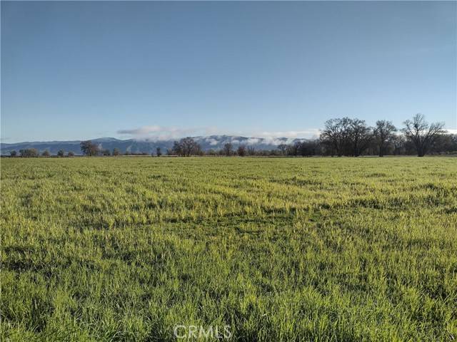 Lakeport, CA 95453,2430 Soda Bay RD