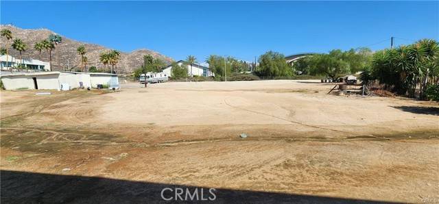 Moreno Valley, CA 92557,21320 Box Springs RD