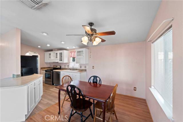 Barstow, CA 92311,701 Montara RD 46