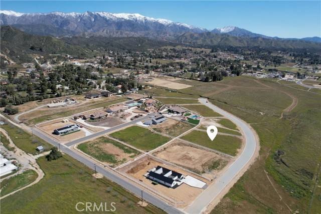 Cherry Valley, CA 92223,38570 Pass View DR