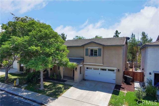 Temecula, CA 92591,31691 Sandhill LN