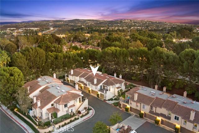 Newport Beach, CA 92660,4 Corsica DR