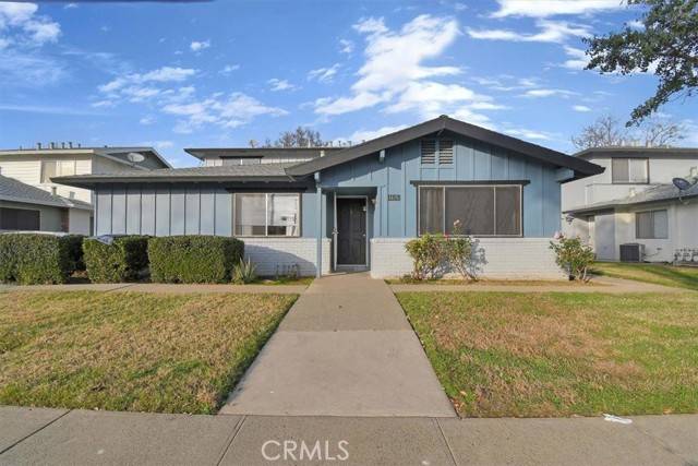 Yuba City, CA 95991,1139 Casita DR 1