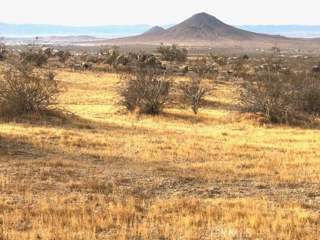 Apple Valley, CA 92307,0 Sapota RD