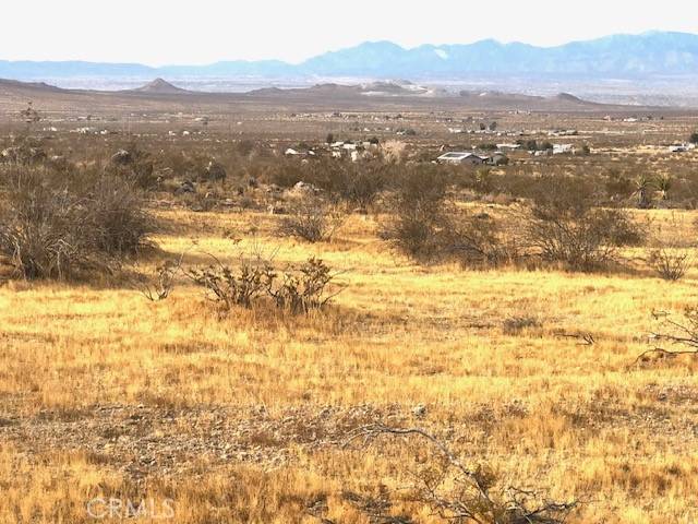 Apple Valley, CA 92307,0 Sapota RD