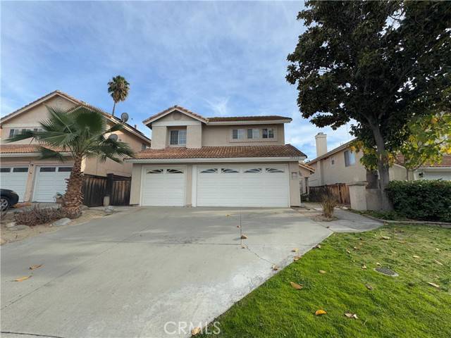 Murrieta, CA 92562,40050 Festival RD