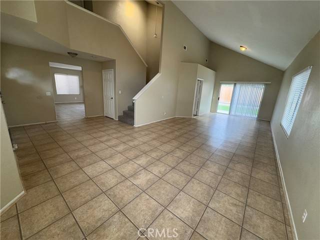 Murrieta, CA 92562,40050 Festival RD