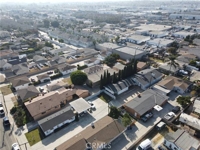 Torrance, CA 90502,22607 S Meyler ST