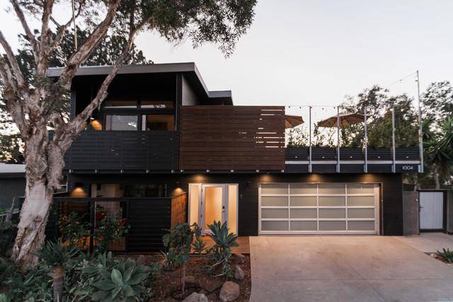 Encinitas, CA 92024,1004 Nardo RD