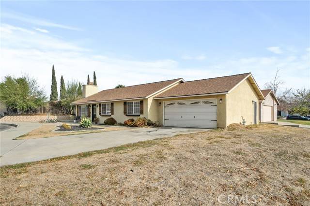 Rialto, CA 92376,828 W Cerritos ST