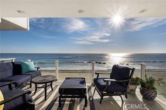 CA 90265,11874 Beach Club WAY