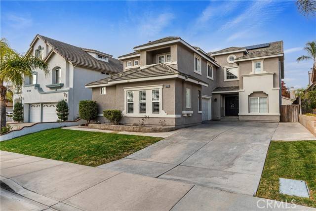 Murrieta, CA 92563,29820 Gardenia CIR