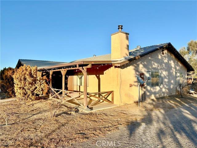 Phelan, CA 92371,10971 Monte Vista RD