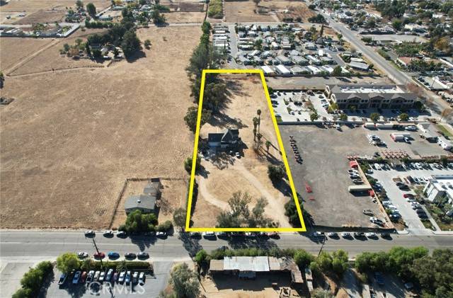 Murrieta, CA 92562,25071 Adams AVE