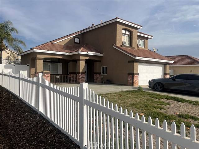 Menifee, CA 92584,25654 Sunnyvale CT