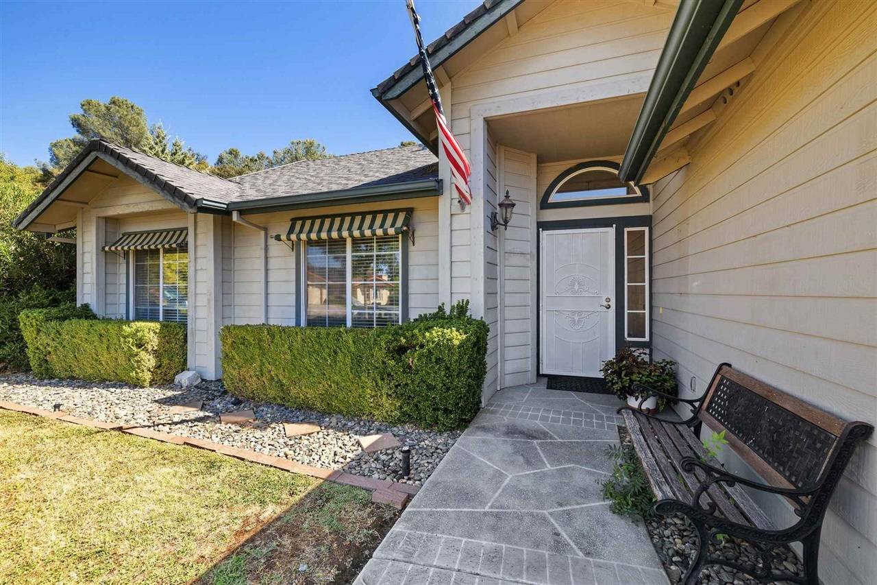 Jamestown, CA 95327,10661 Mountain Oaks CT