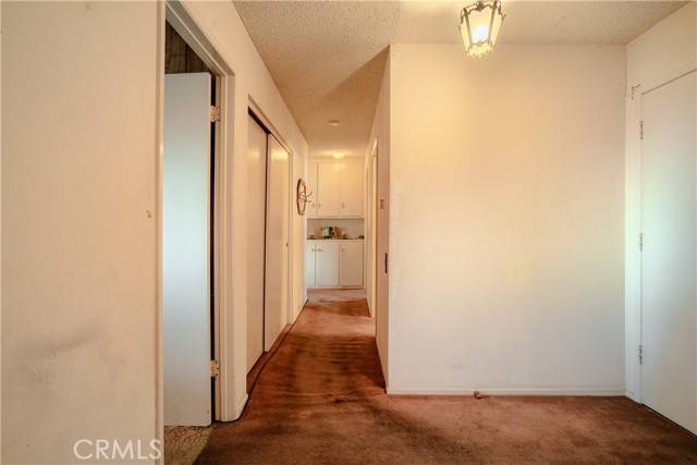 Calabasas, CA 91302,26144 Kenrose CIR