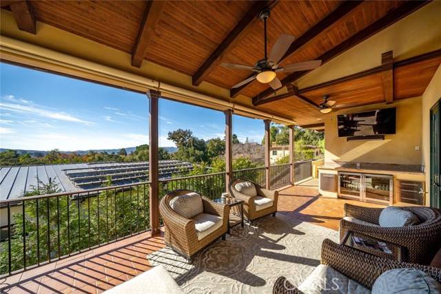 San Luis Obispo, CA 93405,2306 Santa Ynez AVE