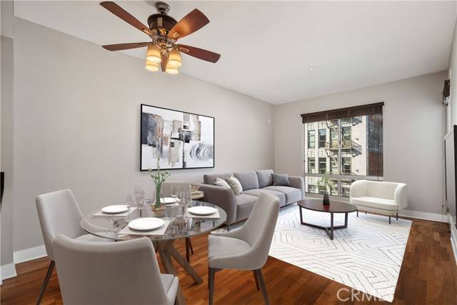 Long Beach, CA 90802,150 The Promenade N 503