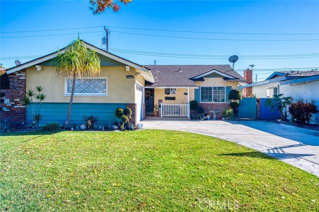 Downey, CA 90242,12226 Gneiss AVE