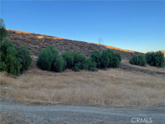 Lake Elsinore, CA 92530,0 McBurney
