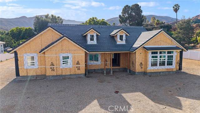 Corona, CA 92882,1500 W Chase DR