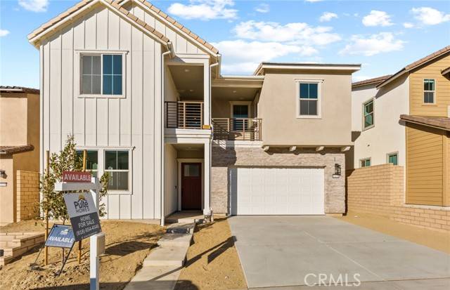 Chatsworth, CA 91311,21235 Wildflower WAY