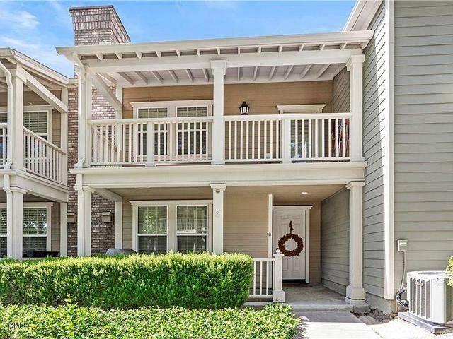 Ladera Ranch, CA 92694,8 Rumford ST