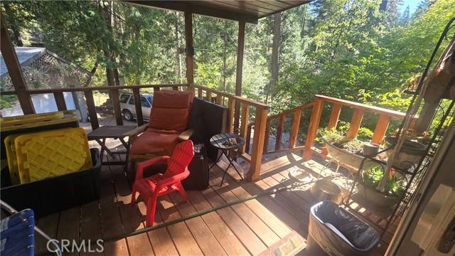 Magalia, CA 95954,14862 Crescent DR